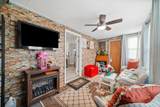 2528 Faulkner Dr - Photo 20