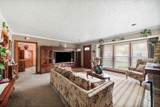 2528 Faulkner Dr - Photo 3