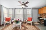 2528 Faulkner Dr - Photo 22