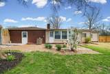 2528 Faulkner Dr - Photo 23