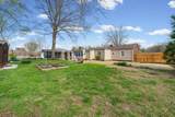 2528 Faulkner Dr - Photo 24