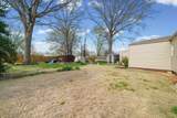 2528 Faulkner Dr - Photo 25