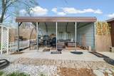 2528 Faulkner Dr - Photo 27