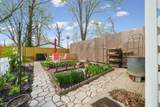 2528 Faulkner Dr - Photo 28
