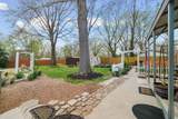 2528 Faulkner Dr - Photo 29