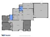 2528 Faulkner Dr - Photo 30