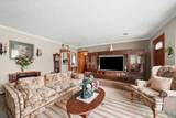 2528 Faulkner Dr - Photo 4