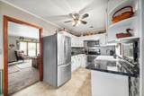 2528 Faulkner Dr - Photo 5