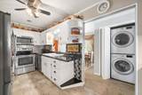 2528 Faulkner Dr - Photo 6