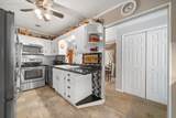 2528 Faulkner Dr - Photo 7