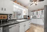 2528 Faulkner Dr - Photo 8