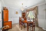 2528 Faulkner Dr - Photo 10