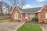 617 E Lane St - Photo 2