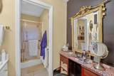617 E Lane St - Photo 11