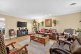 617 E Lane St - Photo 12