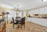 617 E Lane St - Photo 13