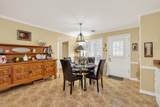 617 E Lane St - Photo 14