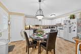 617 E Lane St - Photo 15