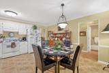 617 E Lane St - Photo 16
