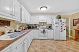617 E Lane St - Photo 17