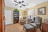 617 E Lane St - Photo 18