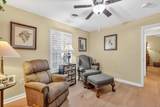 617 E Lane St - Photo 19