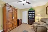 617 E Lane St - Photo 20