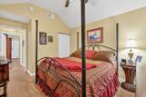617 E Lane St - Photo 23