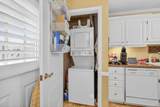 617 E Lane St - Photo 24