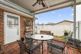 617 E Lane St - Photo 25