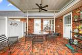617 E Lane St - Photo 26