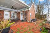 617 E Lane St - Photo 27