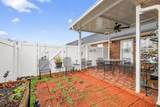 617 E Lane St - Photo 28