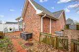 617 E Lane St - Photo 29