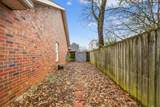 617 E Lane St - Photo 30