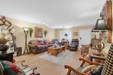 617 E Lane St - Photo 4