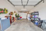 617 E Lane St - Photo 32