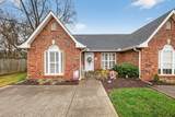 617 E Lane St - Photo 33