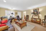 617 E Lane St - Photo 5