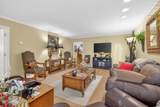 617 E Lane St - Photo 6