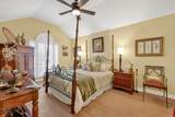 617 E Lane St - Photo 7