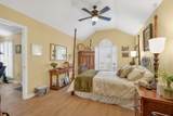 617 E Lane St - Photo 8