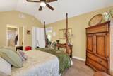 617 E Lane St - Photo 9
