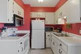 385 Deer Lake Dr - Photo 11