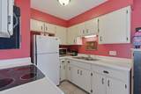 385 Deer Lake Dr - Photo 12