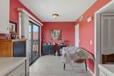 385 Deer Lake Dr - Photo 13