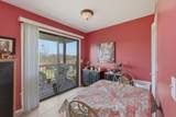 385 Deer Lake Dr - Photo 14