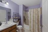 385 Deer Lake Dr - Photo 15