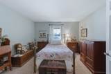 385 Deer Lake Dr - Photo 17