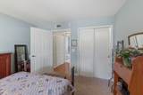 385 Deer Lake Dr - Photo 18